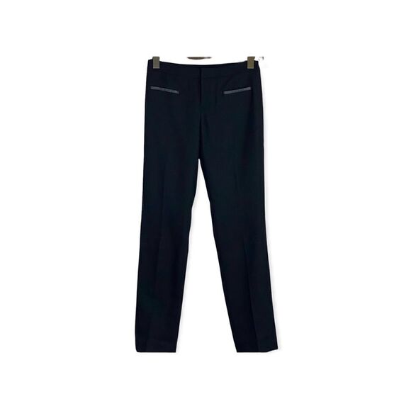 Club Monaco Dress Pants Size 0 - Picture 1 of 3